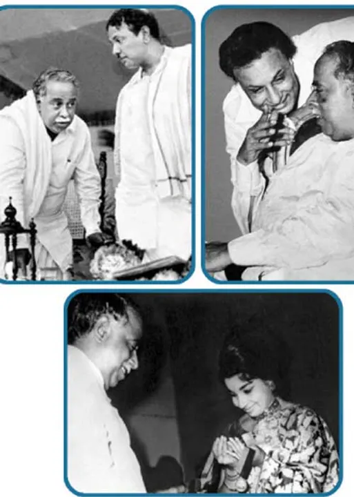  மாவலி பதில்கள்