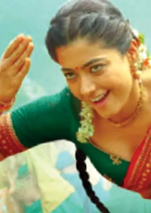  மாவலி பதில்கள்