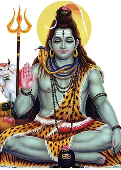  டிசம்பர் மாத ராசி பலன்கள்! -சி.எஸ்.ஞானமூர்த்தி