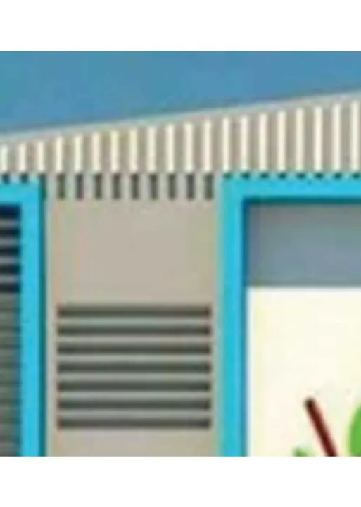  புதிய வீட்டுக்கான முகட்டுப் பூஜை! -நவமணி சண்முகவேலு