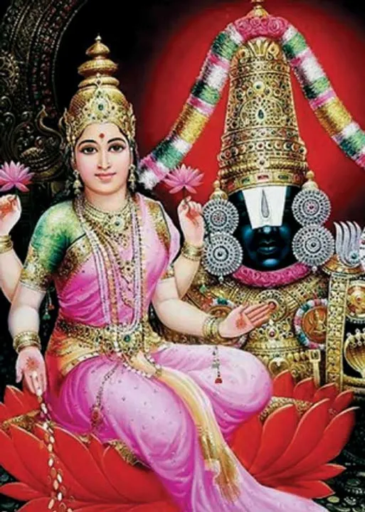  உங்கள் கேள்வி ஆர்.மகாலட்சுமி பதில்கள்