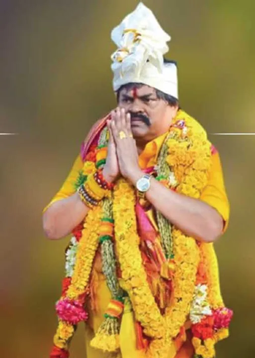 கே.டி.ராஜேந்திரபாலாஜி ஓட்டம்! கே.கே.எஸ்.எஸ்.ஆருக்கு குறி!