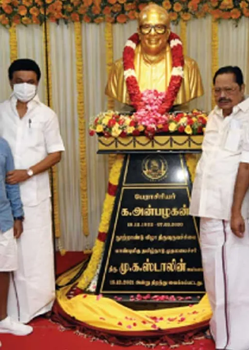  ராங்கால் மேயர்-சேர்மன் தேர்தல்! அதிருப்தியில் கூட்டணி! கவனம் செலுத்தாத ஸ்டாலின்! மோடிக்கு எதிராக காங்கிரஸ் இல்லாத புதிய அணி!