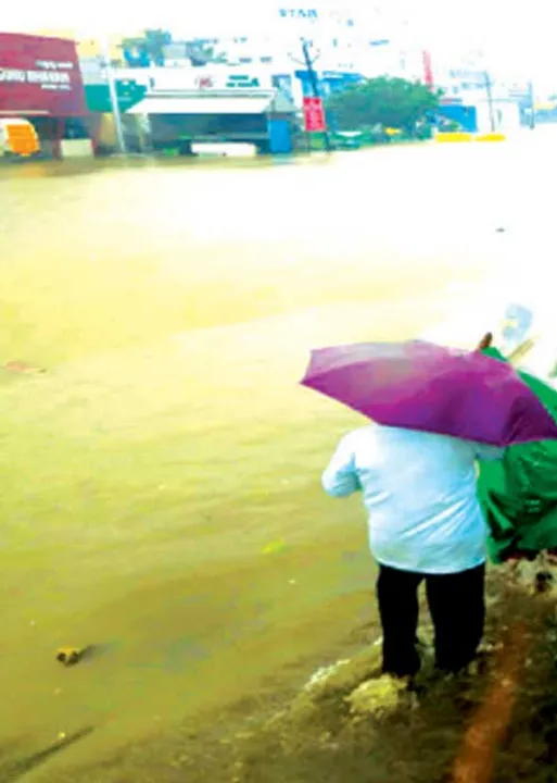  சிக்னல்  மோசடி பேர்வழி அன்வர்! ஏமாந்தவர்கள் தவிப்பு!