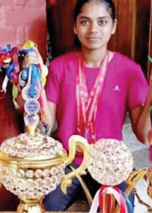  மாநிலம்… தேசியம்… சர்வதேசியம்!