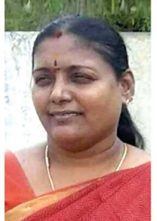  அள்ளிக் கட்டிய துணை ஆட்சியர்! -வீடு புகுந்த லஞ்ச ஒழிப்புத்துறை!