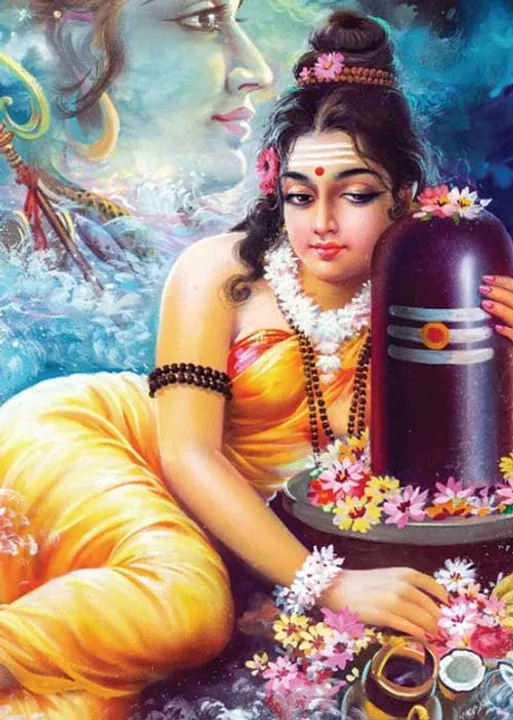  செவ்வாய் தோஷ விளக்கம்! சித்தர்தாசன் சுந்தர்ஜி ஜீவநாடி (ஊழ்வினை ஆய்வு) ஜோதிடர்)