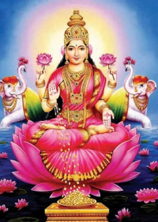  உங்கள் கேள்வி ஆர்.மகாலட்சுமி பதில்கள்