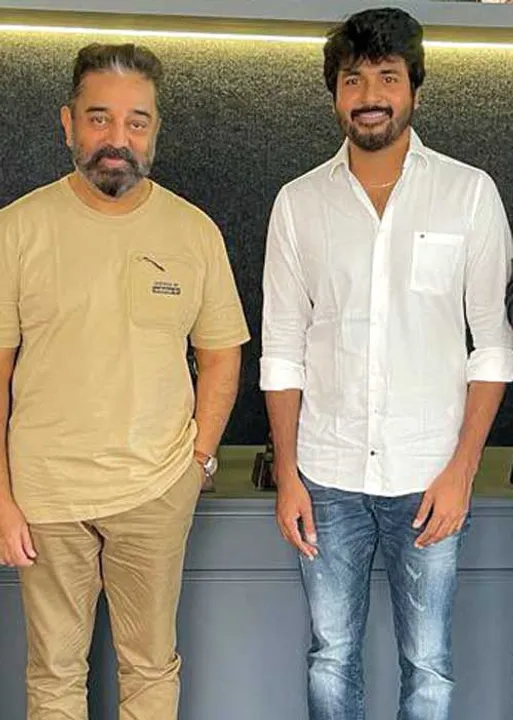  டூரிங் டாக்கீஸ்! கோலிவுட் டைரி!