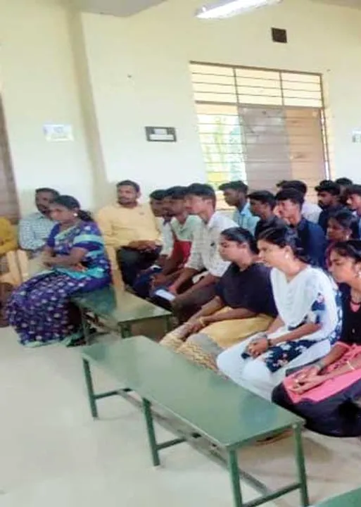  பிரசவத்தின் அருமை புரியவில்லை! சீரழியும் இளம்பெண்கள்!