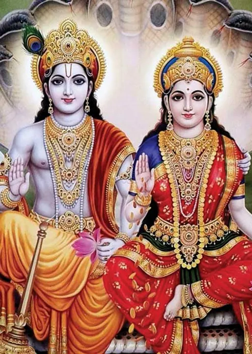  கேரள ஜோதிட ரகசியங்கள்! (51)