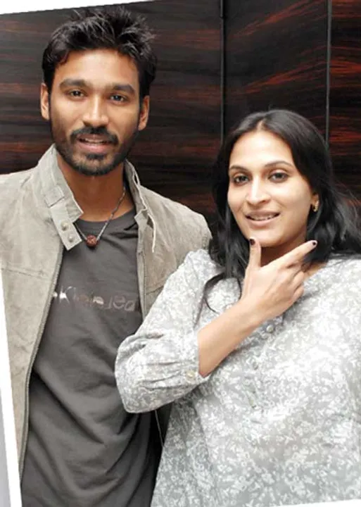  மாவலி பதில்கள்