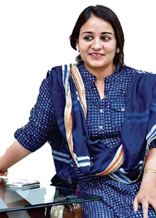  மாநிலம்… தேசியம்… சர்வதேசியம்!