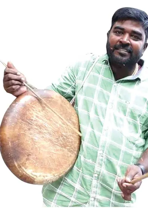  மாநிலம்… தேசியம்… சர்வதேசியம்!