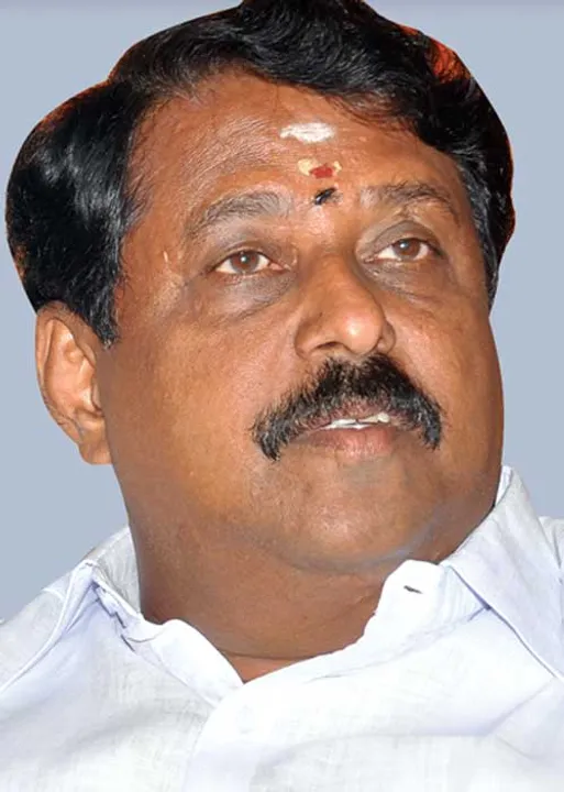  அ.தி.மு.க. - பா.ஜ.க. "ஆண்மை' ஃபைட்!