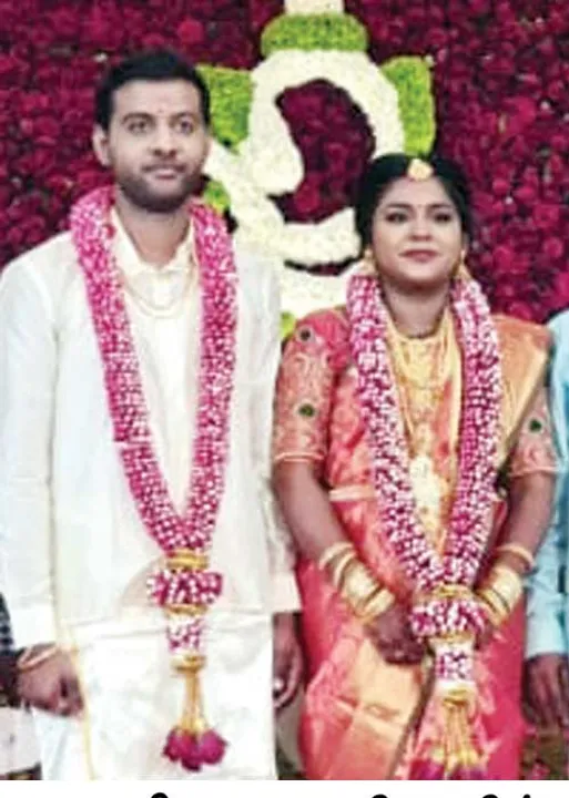  கொரோனா ஊரடங்கிலும் கோலாகலம்! -நெடுஞ்சாலைத்துறை நெருடல்!