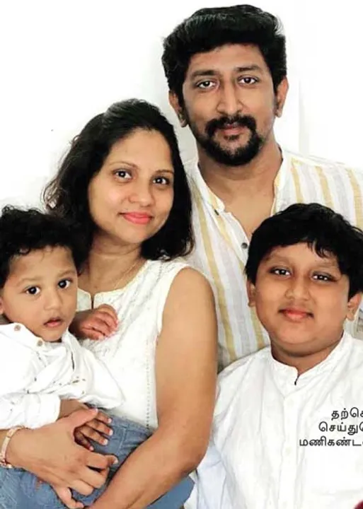  ஆன்லைன் சூதாட்டத் தற்கொலைகள்! தடுக்குமா தமிழக அரசு?