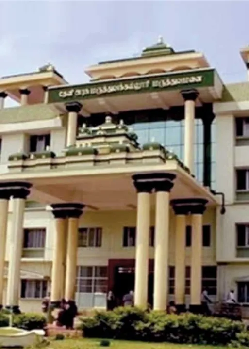  கொரோனா நிதியில் கைவரிசை! -தேனி மாவட்ட சலசலப்பு!