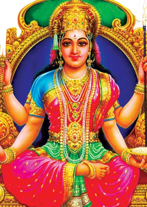  இந்த வார ராசிபலன் 23-1-2022 முதல் 29-1-2022 வரை