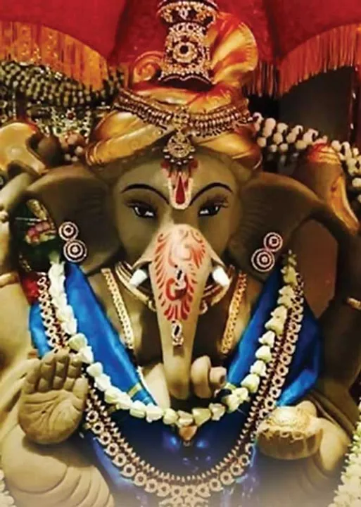  இந்த வார ராசிபலன் 9-1-2022 முதல் 15-1-2022 வரை