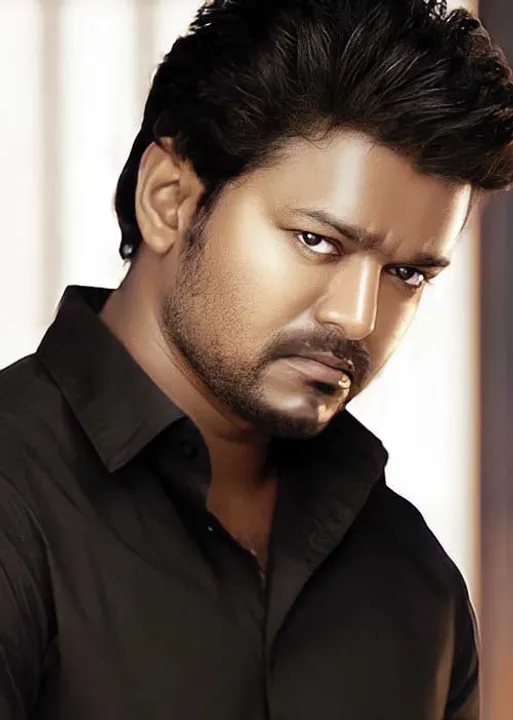  Touring Talkies தேர்தல் களத்தில் ஆழம் பார்க்கும் விஜய்!