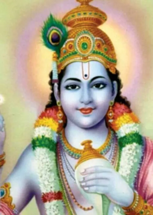  கேரள ஜோதிட ரகசியங்கள்! (52) -லால்குடி கோபாலகிருஷ்ணன்