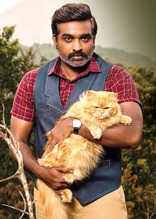  Touring Talkies எதிர்பார்ப்பில் மூவர் கூட்டணி!