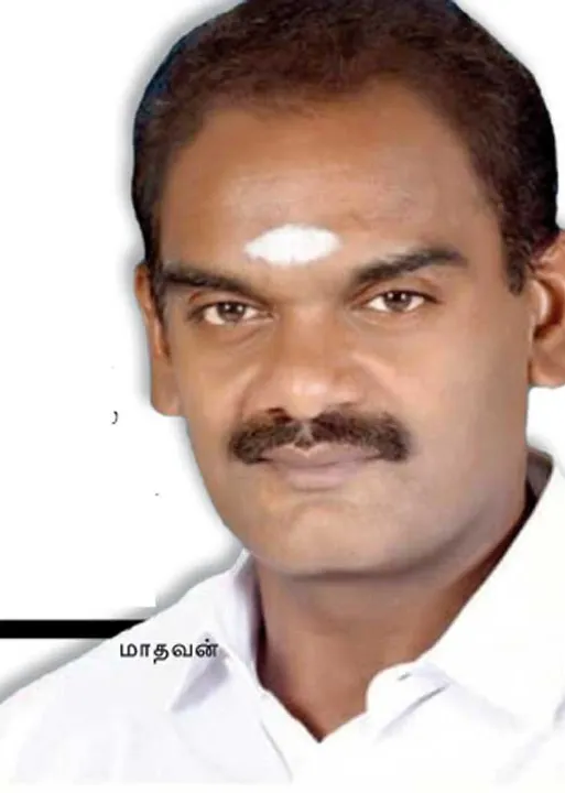  உள்ளாட்சி தேர்தலிலும் சட்டமன்ற பார்முலா! -திட்டமிடும் தி.மு.க.! 