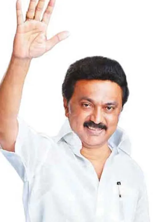  அடித்துத் தூக்கிய தி.மு.க! ஆரம்பமானது மேயர் -சேர்மன் -மல்லுக்கட்டு!