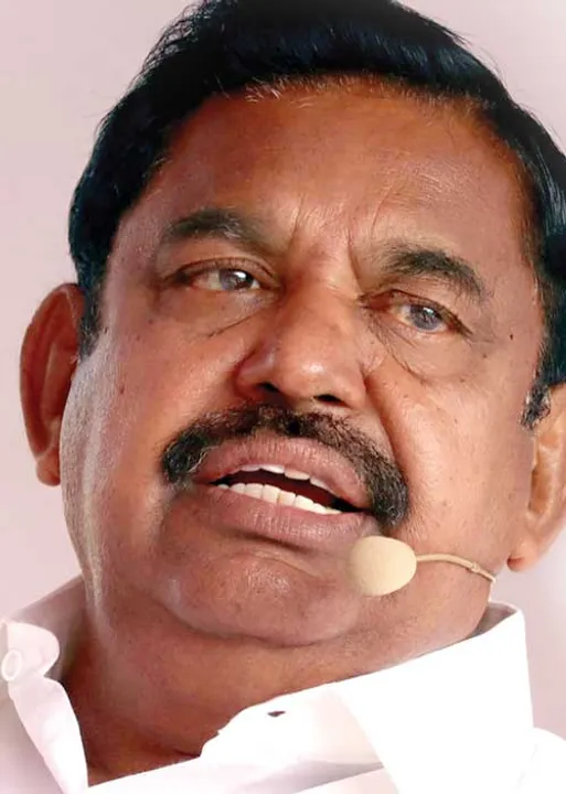  ராங்கால் ‘அமாவாசை’ எடப்பாடி! ஆட்சிக் கலைப்பா? ஓட்டுக்கு ரேட்! குடும்ப பேக்கேஜ் ஆஃபர்! பட்டுவாடா ஆரம்பம்!