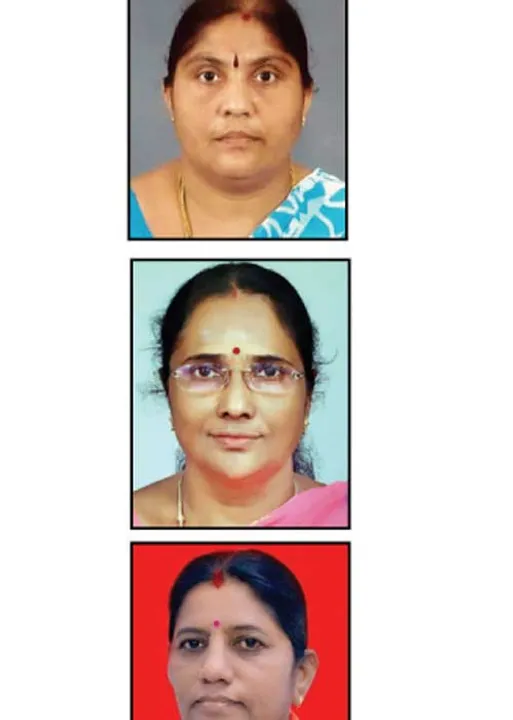  ஈரோடு! சரிக்குச் சரி மல்லுக்கட்டும் அ.தி.மு.க.!