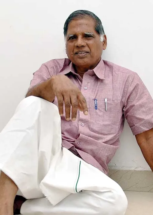 மகாத்மா மண்ணில் மதவெறி! -ஜி. ராமகிருஷ்ணன் அரசியல் தலைமைக்குழு உறுப்பினர் -சி.பி.ஐ. (எம்) (2)