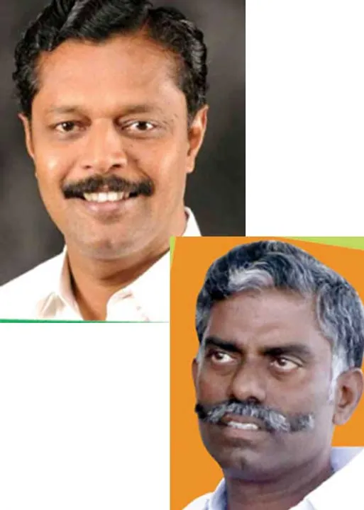  உள்ளடியில் தி.மு.க. ஜகா வாங்கும் அ.தி.மு.க. கும்பகோணம் முதல் மேயர் யார்?