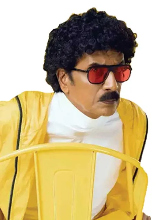  நினைவோ ஒரு பறவை! -மனோபாலா (8)