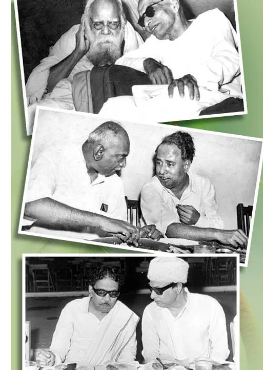  மாவலி பதில்கள்!