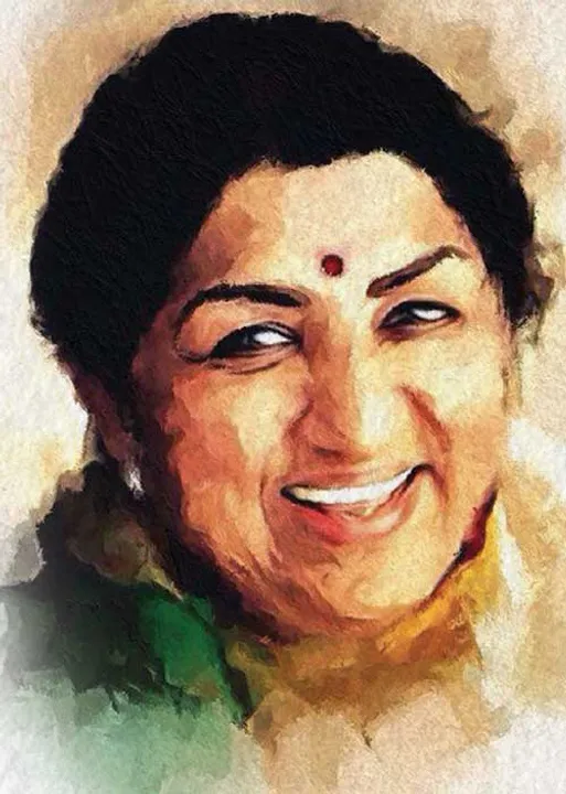  மாவலி பதில்கள்
