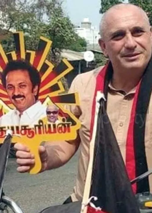 மாவலி பதில்கள்