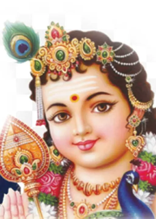  நடிகர் ராஜேஷ் எழுதும் அதிசயங்கள் ஆயிரம்! பிரம்மிப்பூட்டும் தொடர்! 16