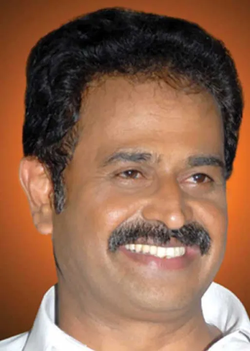  அந்த 9 ஆண்டு மர்மம்! மறுபடியும் வேகமெடுக்கும் ராமஜெயம் கொலை வழக்கு!