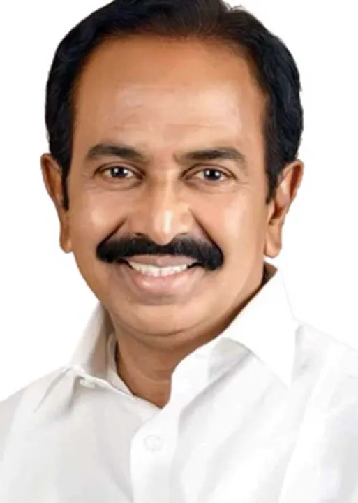  கட்சிக்குள் உள்ளடி! சாதிக்குள் நெருக்கம்! -சேலம் மாநகராட்சி பரபர...