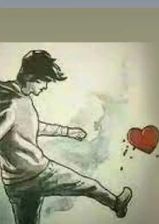  பளிங்கு மாளிகை பி.பத்மராஜன் தமிழில் : சுரா