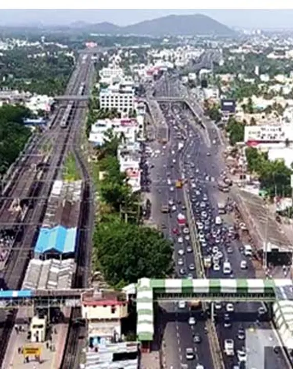  தாம்பரம் மாநகராட்சி ஓரம்கட்டப்பட்ட கட்சிக்காரர்கள்! சீட்டு வாங்கிய நியூ அட்மிஷன்கள்!