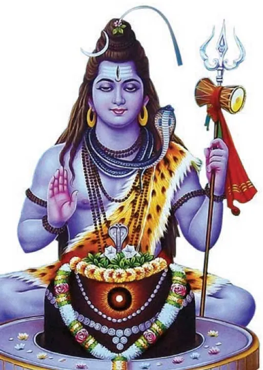  இந்த வார ராசிபலன் 13-2-2022 முதல் 19-2-2022 வரை