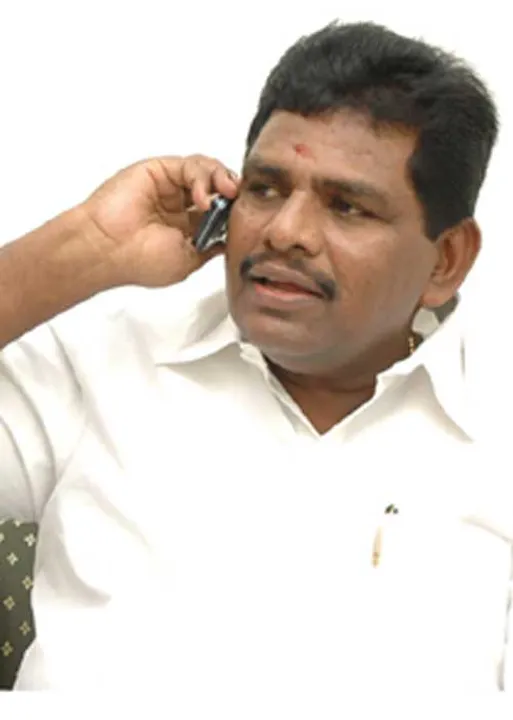  மேயர்-சேர்மன்-கவுன்சிலர்
