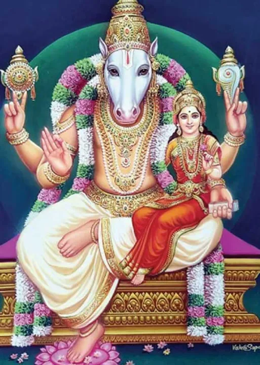  12 லக்னங்களுக்கும் புதாதித்ய யோகம் தரும் பலன்கள்-பரிகாரங்கள்! 