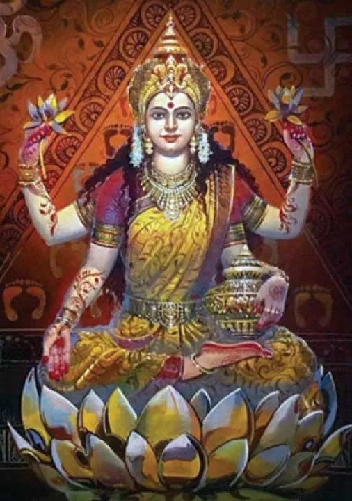  உங்கள் கேள்வி ஆர்.மகாலட்சுமி பதில்கள்