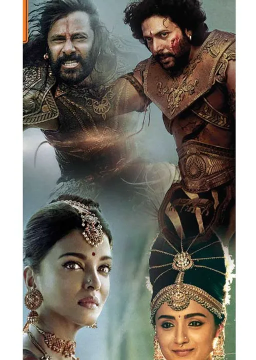 டூரிங் டாக்கீஸ்!