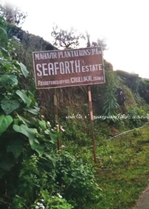  அரசு சொத்தை அடமானம் வைத்து 1650 கோடி ரூபாய் மோசடி! -உடந்தையான அதிகாரிகள்!