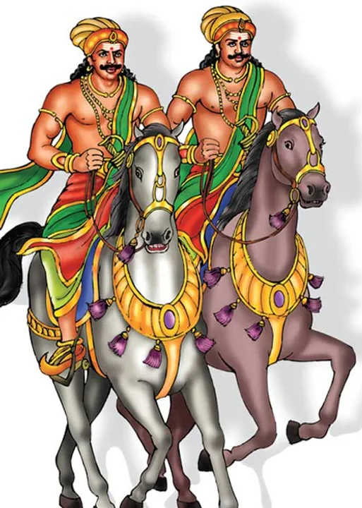  மகாத்மா மண்ணில் மதவெறி! -ஜி.ராமகிருஷ்ணன் அரசியல் தலைமைக்குழு உறுப்பினர் சி.பி.ஐ. (எம்)