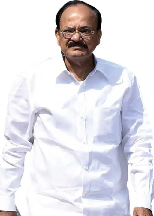  மகாத்மா மண்ணில் மதவெறி! (14) -ஜி.ராமகிருஷ்ணன் அரசியல் தலைமைக்குழு உறுப்பினர் சி.பி.ஐ. (எம்) 